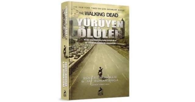 Kitap Ekspres