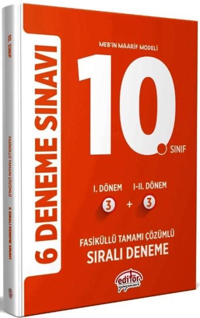 Kitap Ekspres