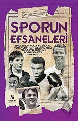 Kitap Ekspres