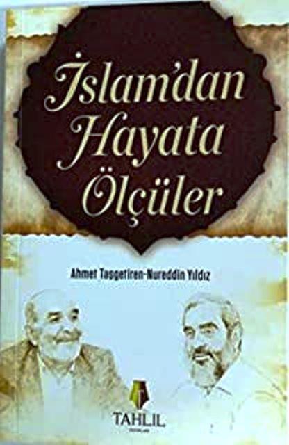 Kitap Ekspres