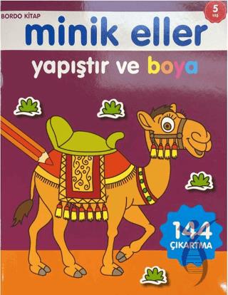 Kitap Ekspres