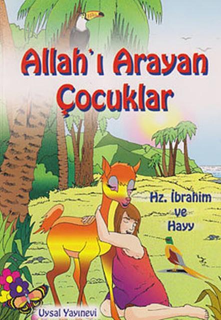 Kitap Ekspres