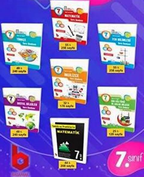 Kitap Ekspres