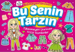 Kitap Ekspres