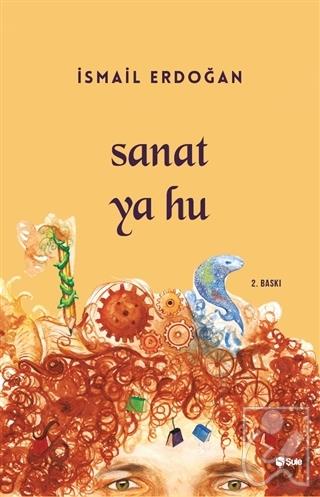 Kitap Ekspres