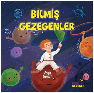 Kitap Ekspres