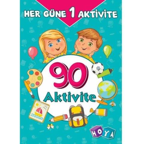 Kitap Ekspres