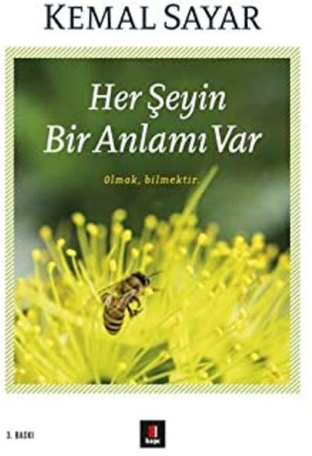 Kitap Ekspres