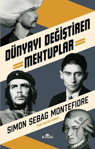 Kitap Ekspres