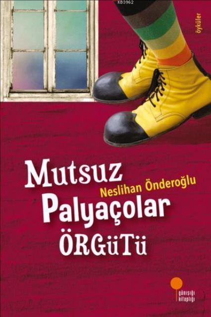 Kitap Ekspres