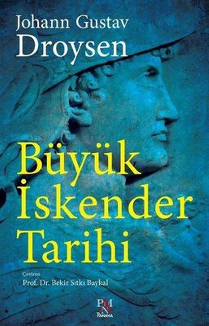 Kitap Ekspres