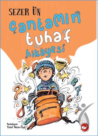 Kitap Ekspres