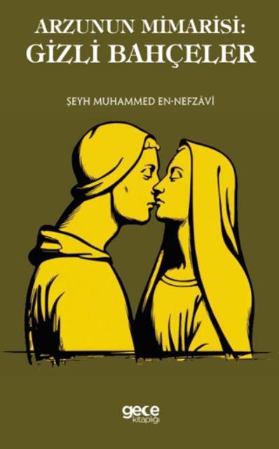 Kitap Ekspres