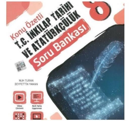 Kitap Ekspres