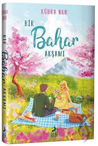Kitap Ekspres