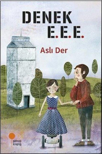 Kitap Ekspres