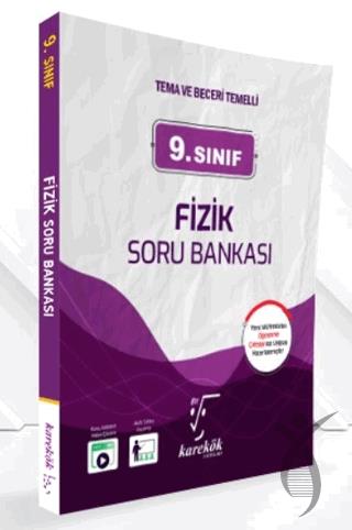 Kitap Ekspres