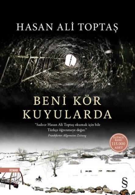 Kitap Ekspres