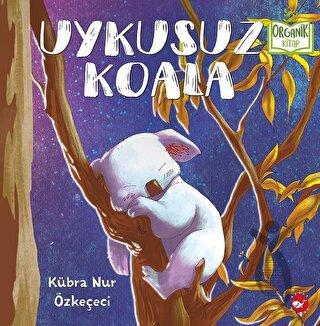 Kitap Ekspres