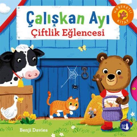 Kitap Ekspres