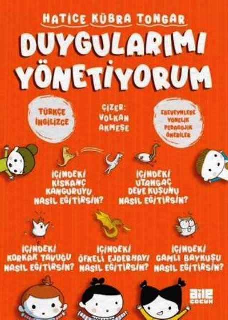 Kitap Ekspres