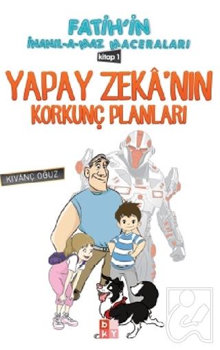 Kitap Ekspres