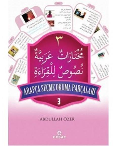 Kitap Ekspres