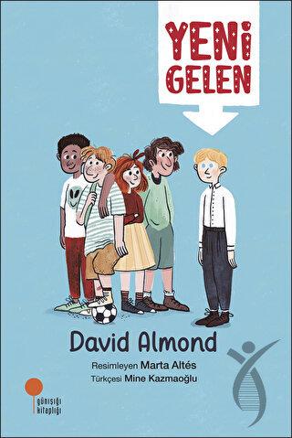 Kitap Ekspres