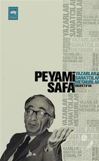 Kitap Ekspres