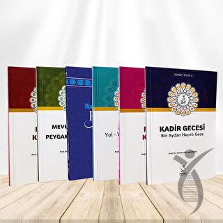 Kitap Ekspres