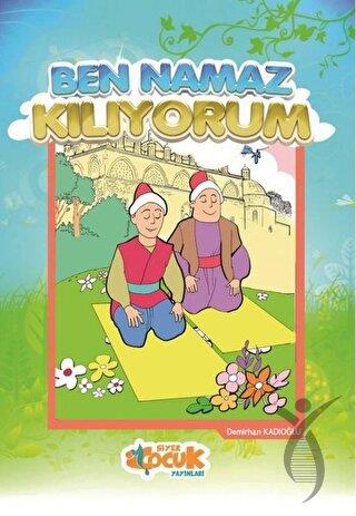 Kitap Ekspres