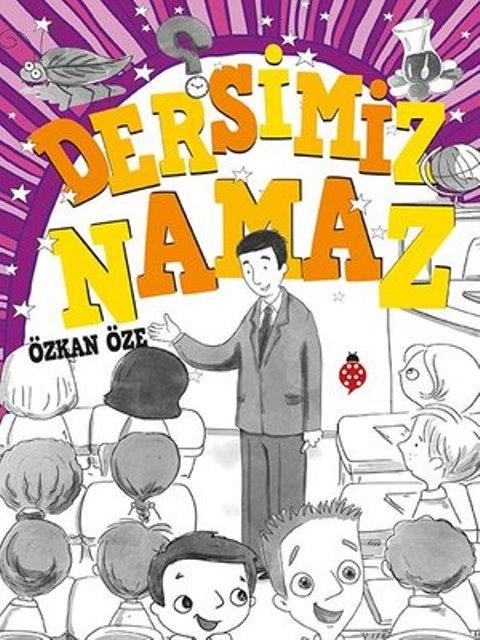 Kitap Ekspres
