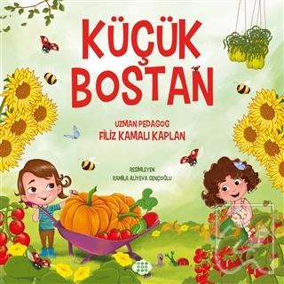 Kitap Ekspres