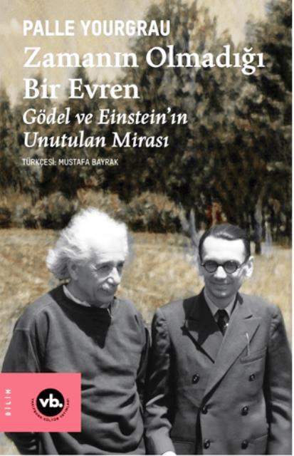 Kitap Ekspres