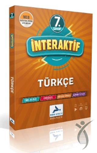Kitap Ekspres