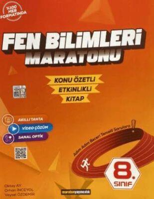 Kitap Ekspres
