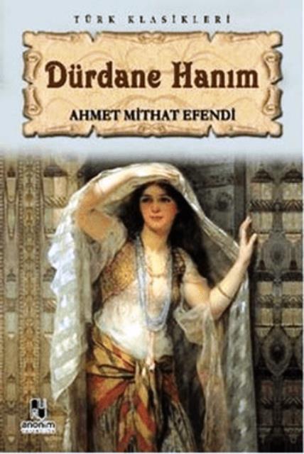 Kitap Ekspres