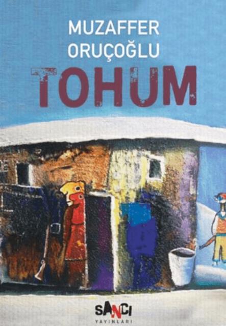 Kitap Ekspres