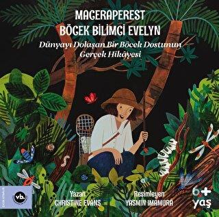 Kitap Ekspres