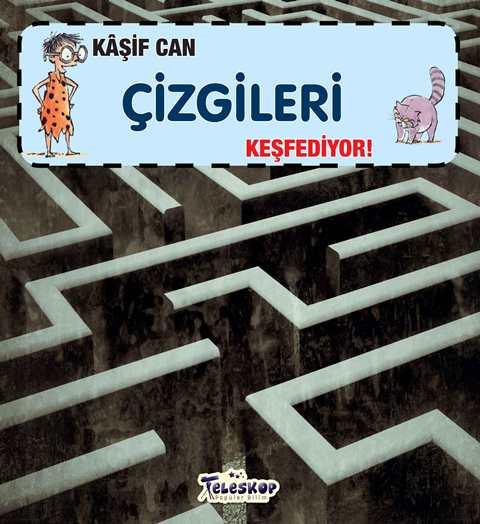 Kitap Ekspres