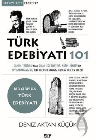Kitap Ekspres