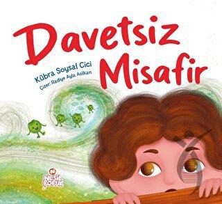 Kitap Ekspres