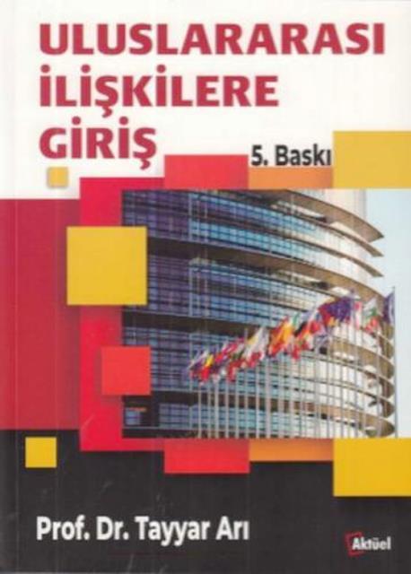 Kitap Ekspres