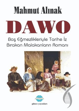 Kitap Ekspres