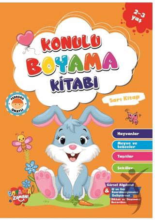 Kitap Ekspres