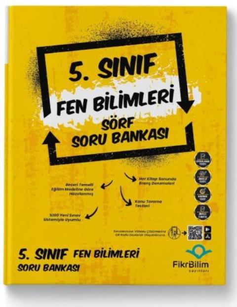 Kitap Ekspres