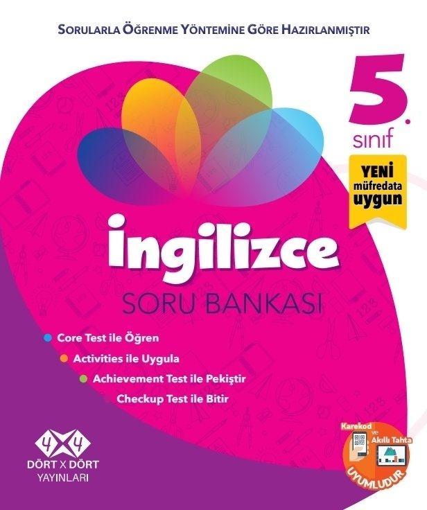Kitap Ekspres