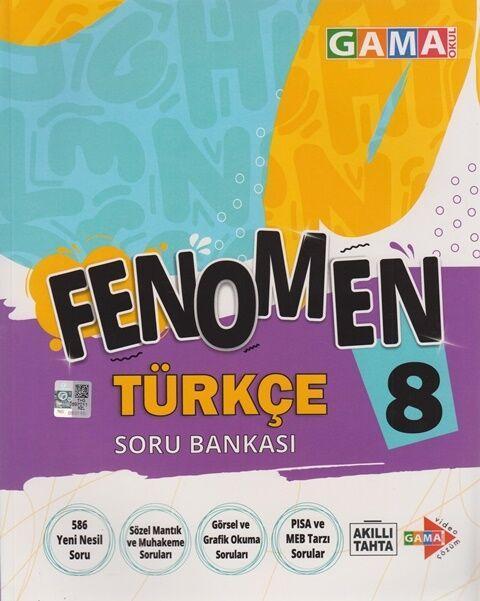 Kitap Ekspres