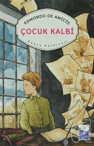 Kitap Ekspres