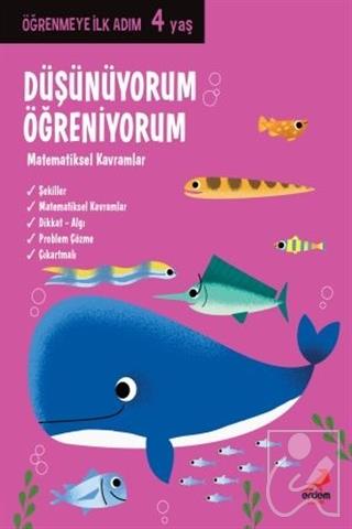 Kitap Ekspres